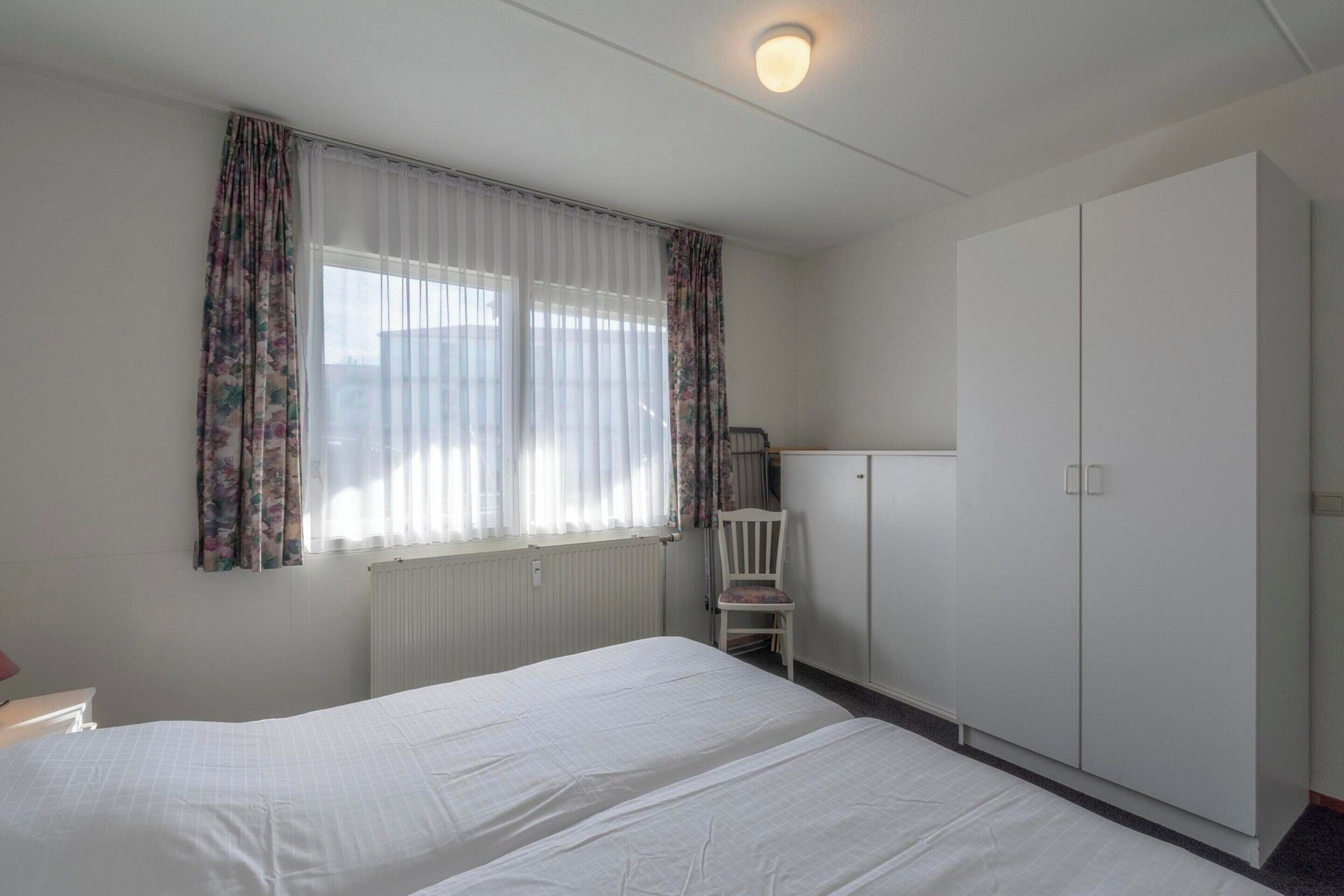 Comfort-Apartment, 2 Schlafzimmer