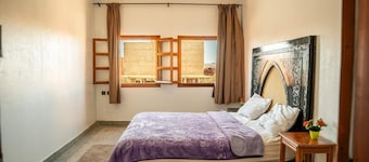 Asafar Apartments & Hostel