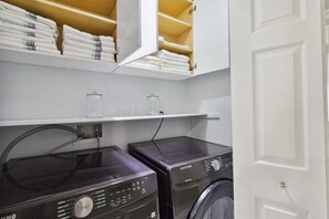 Design House, 4 Bedrooms, Lanai | Interior - Disney-Themed Family Home in Kissimmee (Kissimmee)