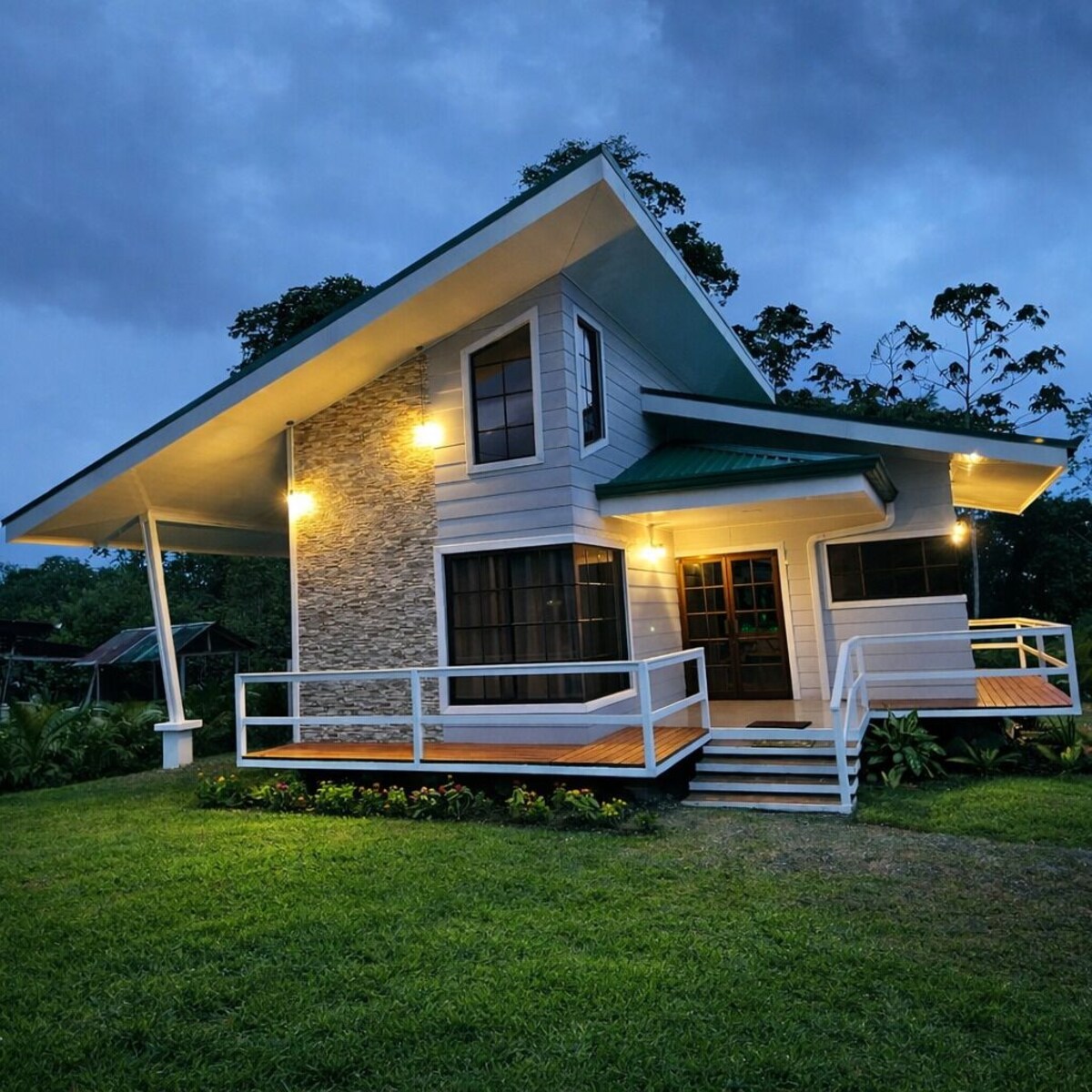 オーナーのプロフィール画像