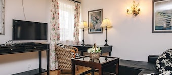 4 Person Holiday Home in Brovst