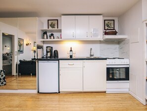 House | Interior - 4 Person Holiday Home in Brovst (Brovst)