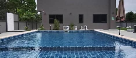 10 piscinas al aire libre
