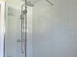 Towels - Willow Cottage - UK51376 (Caldwell, Richmond)
