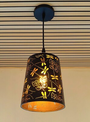 Interior - Nainital Hotel  The Gwen Stays (Nainital)