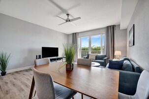 Servicio a la habitación