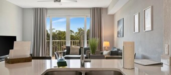 Mangrove Point Townhome