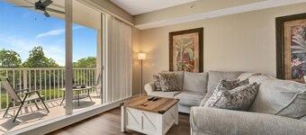Mangrove Point Townhome