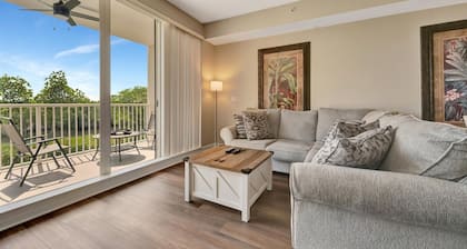 Mangrove Point Townhome