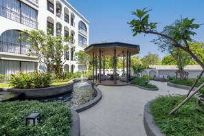 Exterior - Harmony by TropicLook | Pool & Gym Access | Rawai (Rawai)
