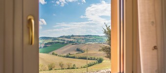 L'ANTIGO GRANARO