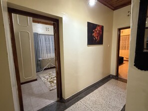 Interior - Beautiful 4 bedroom home located in the heart of Naivasha town. (Naivasha)