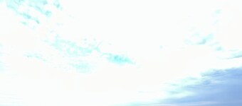 Perfect 3-bedroom house in Aspendale for a relaxing getaway