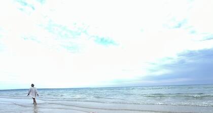 Perfect 3-bedroom house in Aspendale for a relaxing getaway