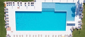 Aldero Hotel