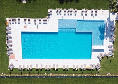 Aldero Hotel