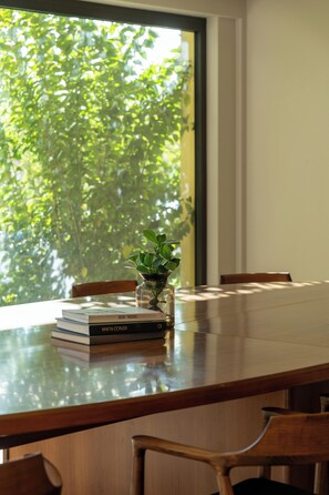 Meeting facility - Aldero Hotel (Fabrica di Roma)