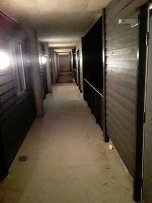 Apartment, 1 Bedroom | Interior - One Bedroom Flat 32sqm With Balcony (Kristiansand)