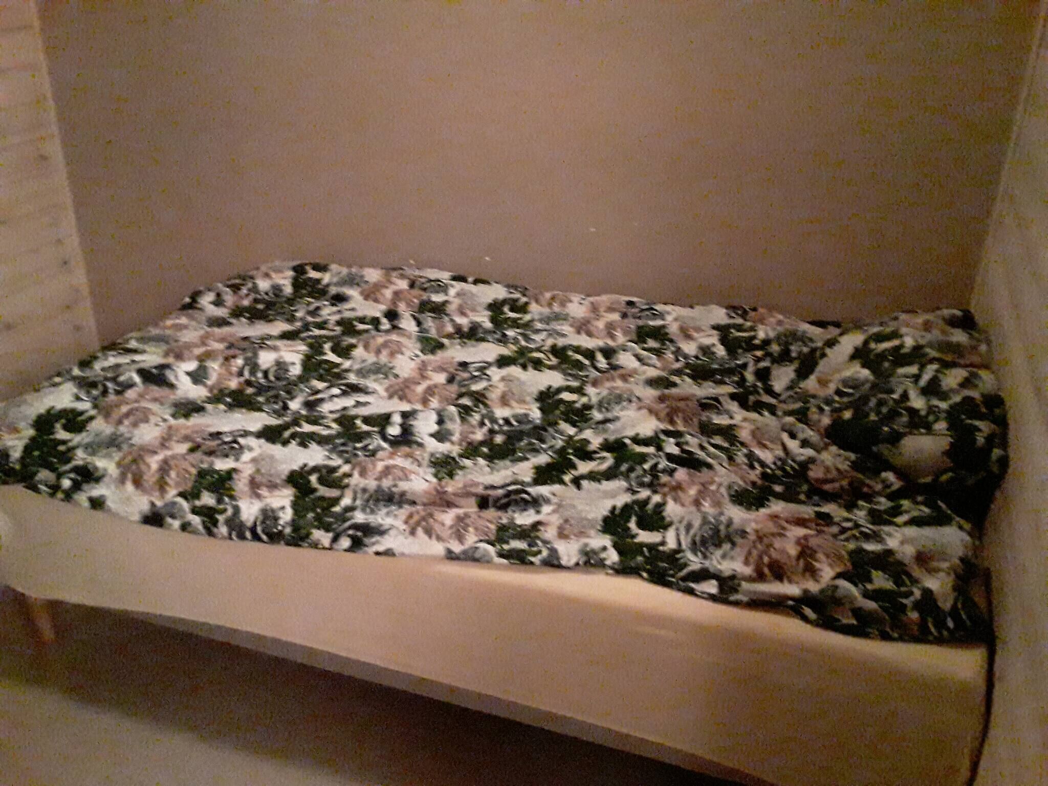 Apartment, 1 Bedroom