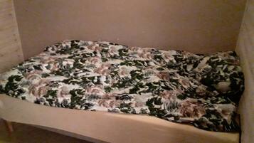 Apartment, 1 Bedroom