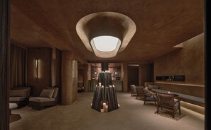 Interior - hangxihudajiudian (Hangzhou)