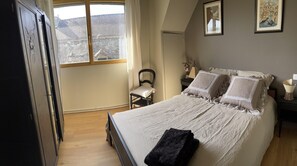 House - Lovely Holiday Cottage in Neulliac (Neulliac)