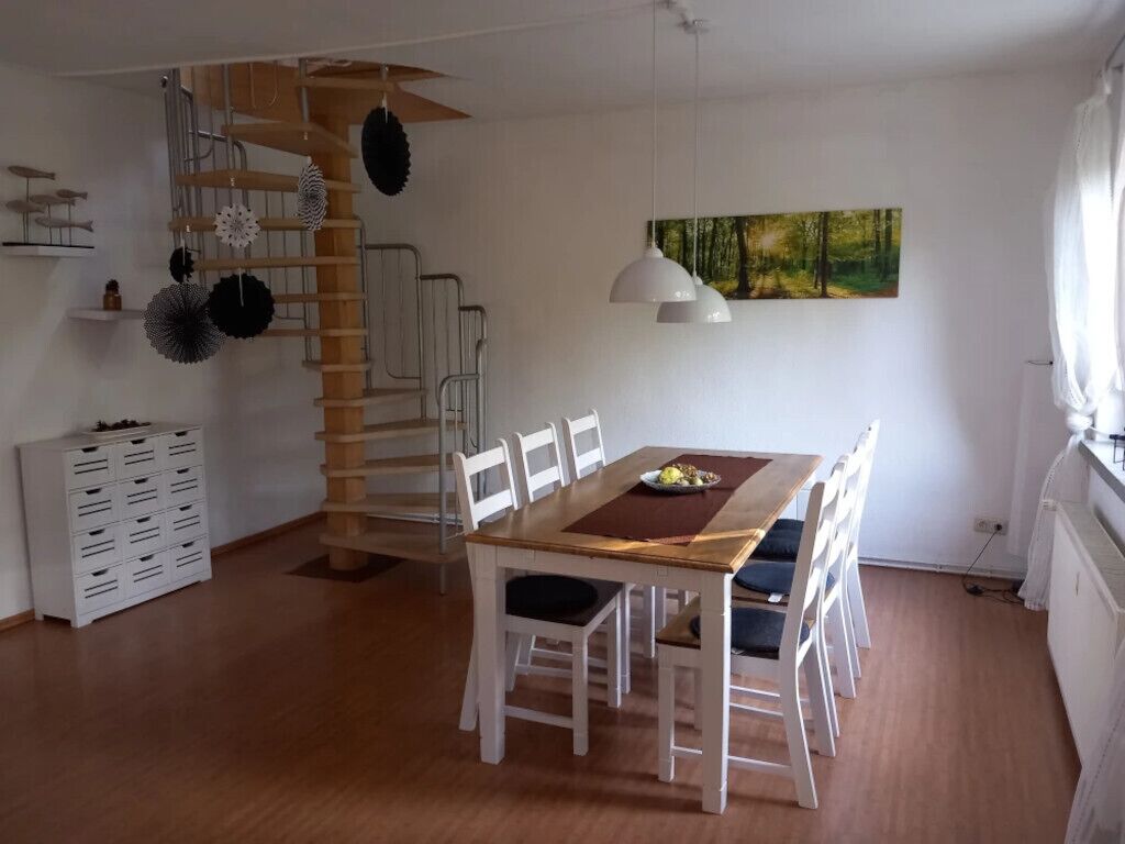 Dineren