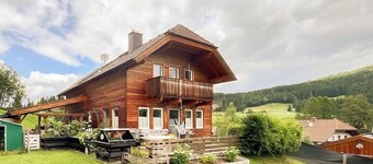 Arrive, switch off, feel good - your vacation apartment to relax in