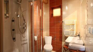 Apartment | Bathroom