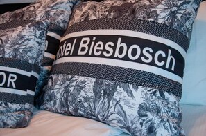 Miscellaneous - Hotel Biesbosch (Drimmelen)