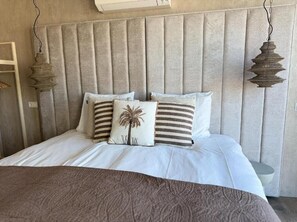 In-room safe, soundproofing, free WiFi - Hotel Biesbosch (Drimmelen)