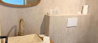 Hotel Biesbosch