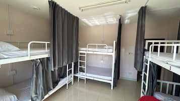 ์ด์ฝ๋
ธ๋ฏธ ๊ณต์ฉ ๋๋ฏธํ ๋ฆฌ