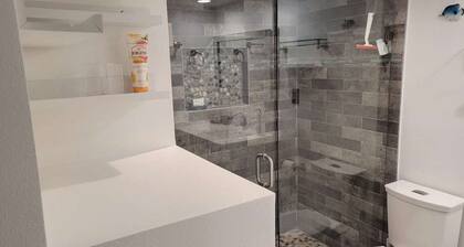 Bahia Del Sol Condo