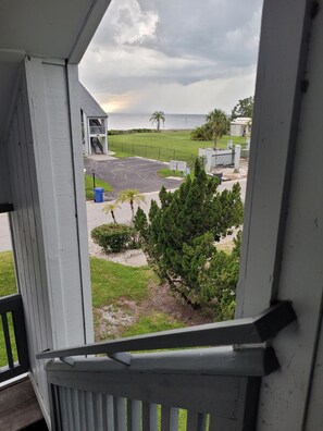 Comfort Condo, 2 Bedrooms | Interior - Bahia Del Sol Condo (Ruskin)