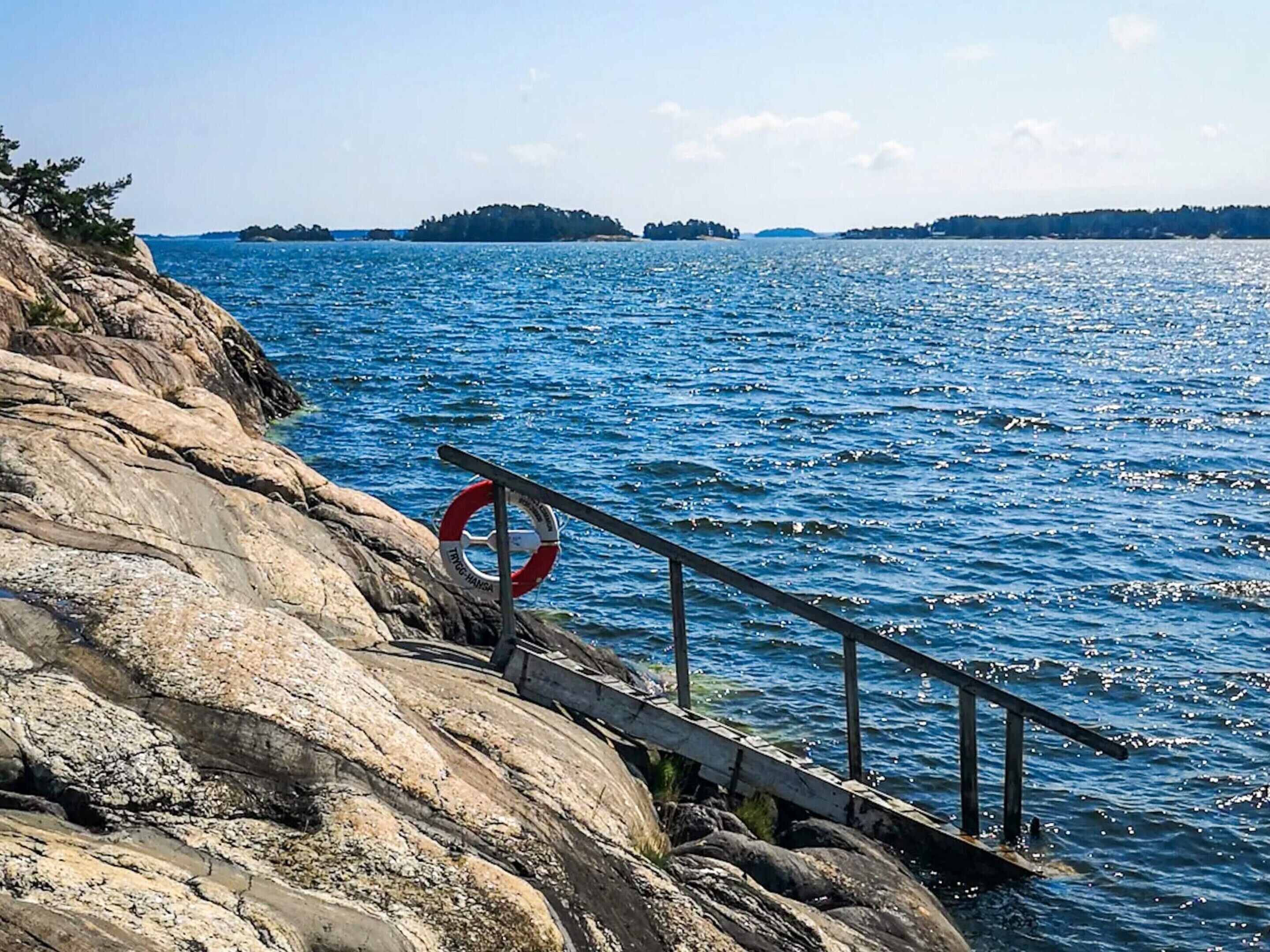 Nhà | Ngoại thất