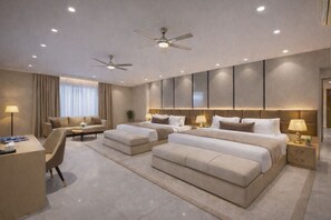 ห้องคลาสสิกดับเบิล