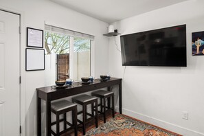 Dining - Agave Retreat in the Heart of Downtown Phoenix (Phoenix)
