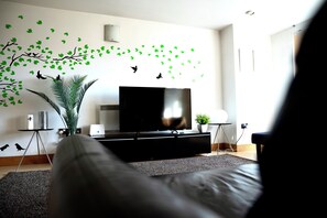 Interior - The Comfort Hub, Leeds Train Station (Leeds)