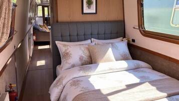 3 chambres, Wi-Fi, draps fournis