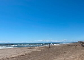 Beach - Vrbo Property (Cessenon-sur-Orb)