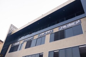 Exterior - Reunion DeHomes - Premium Suites (Udupi)