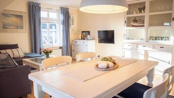 Dineren