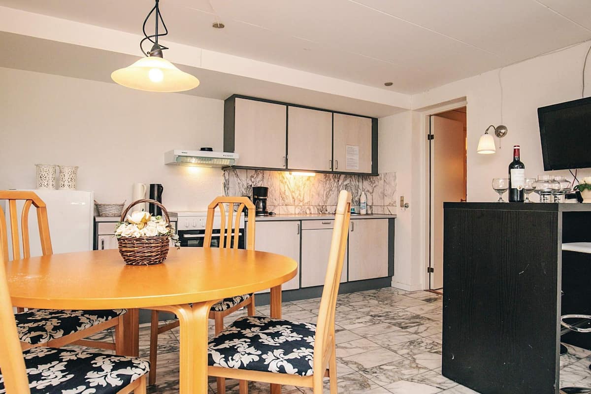 하우스 | 다이닝