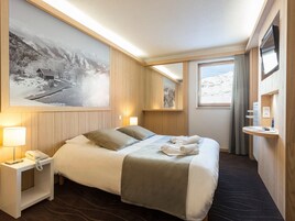 Maison | 1 chambre