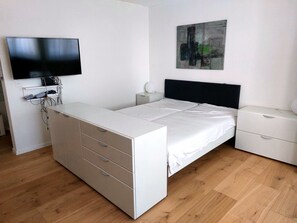 Room - Vrbo Property (Laax)