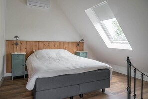 Room - Het Heerengoedt (Ambt Delden)