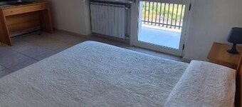 PEDA Hotel Ristorante Pizzeria