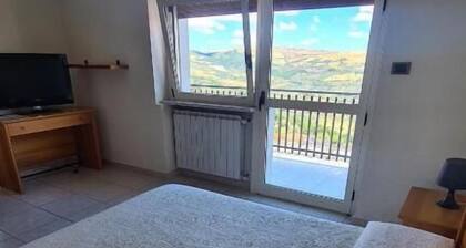 PEDA Hotel Ristorante Pizzeria