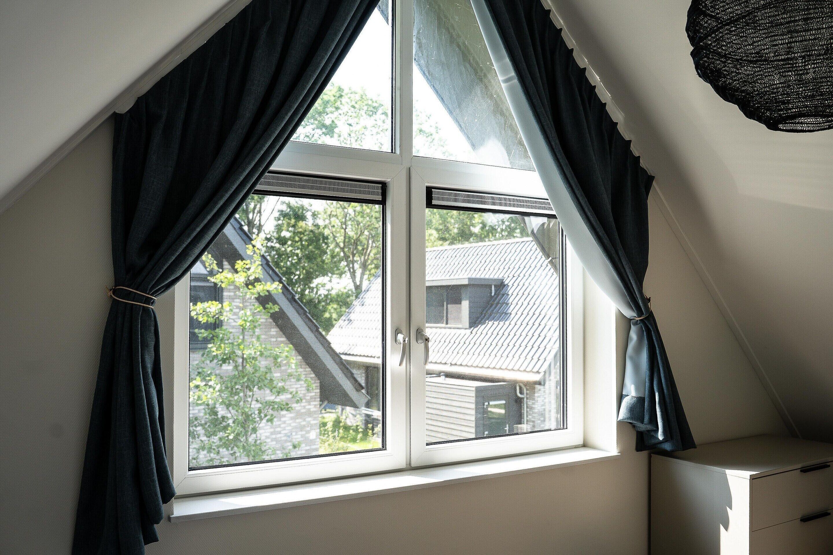 House | 3 bedrooms, bed sheets